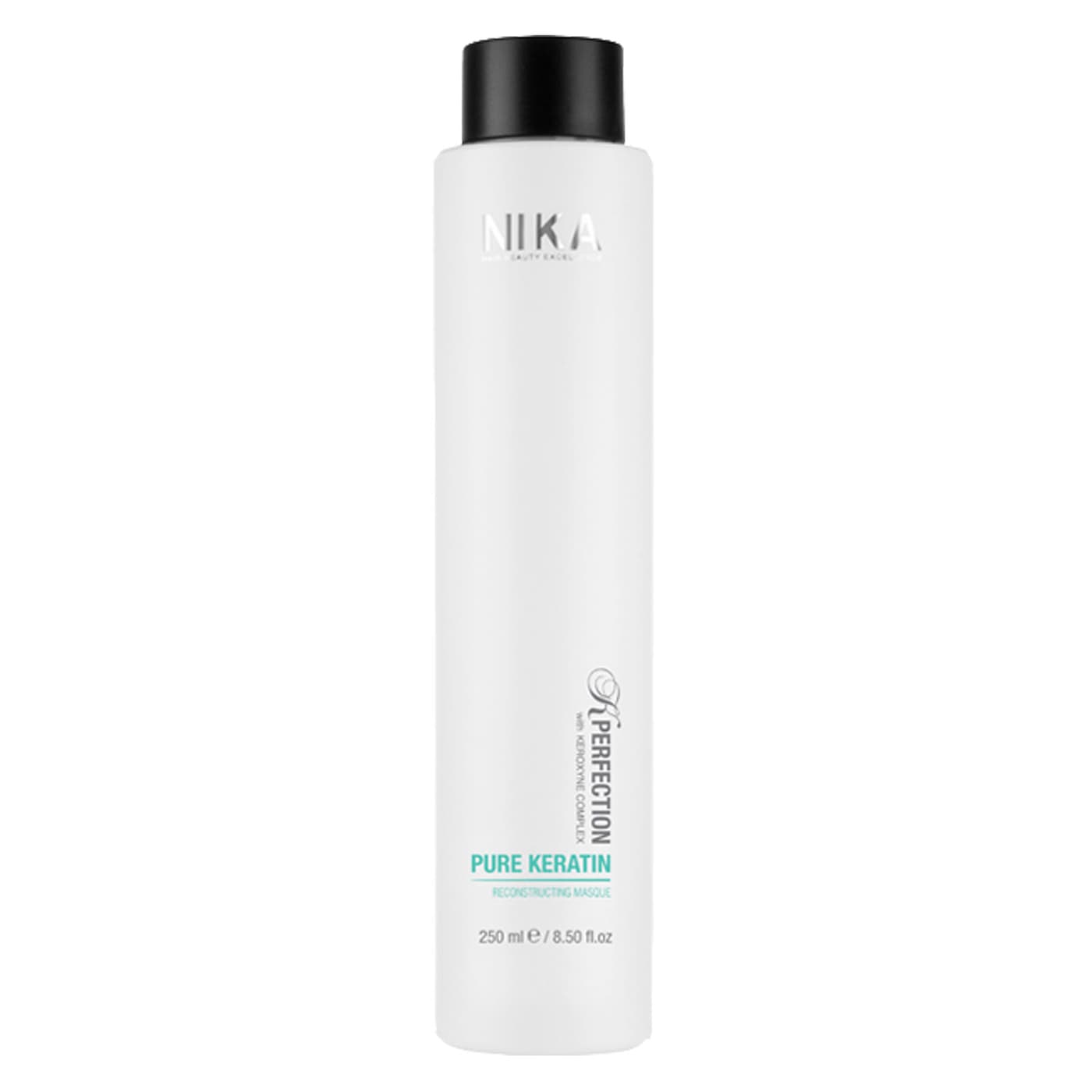 K-Perfection - Pure Keratin Reconstructing Masque