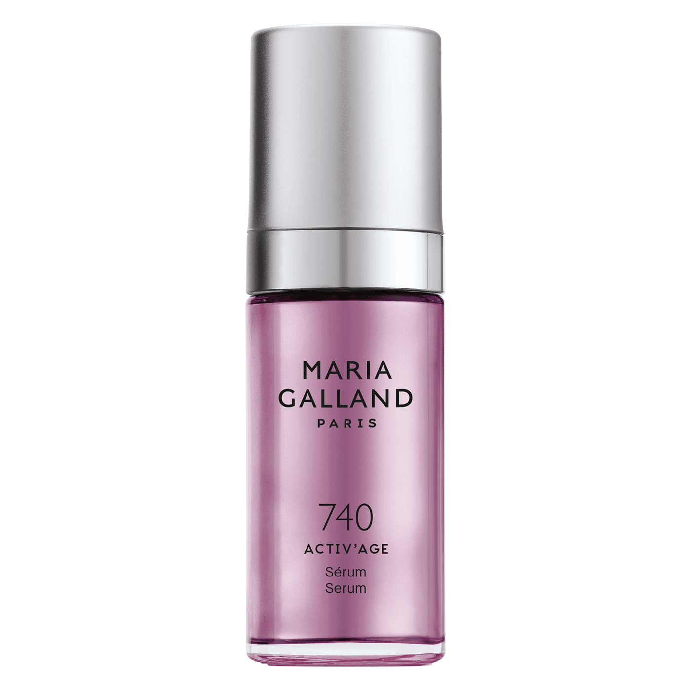 Activ'Age - 740 Serum