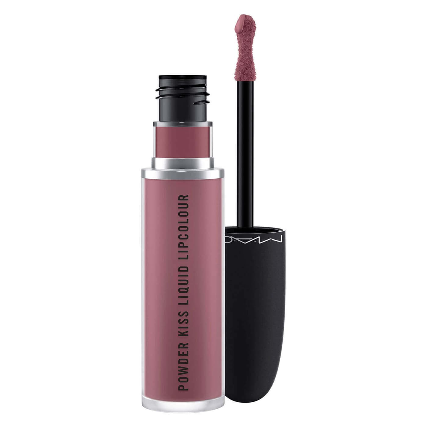 Powder Kiss - Liquid Lipcolour Ferosh!