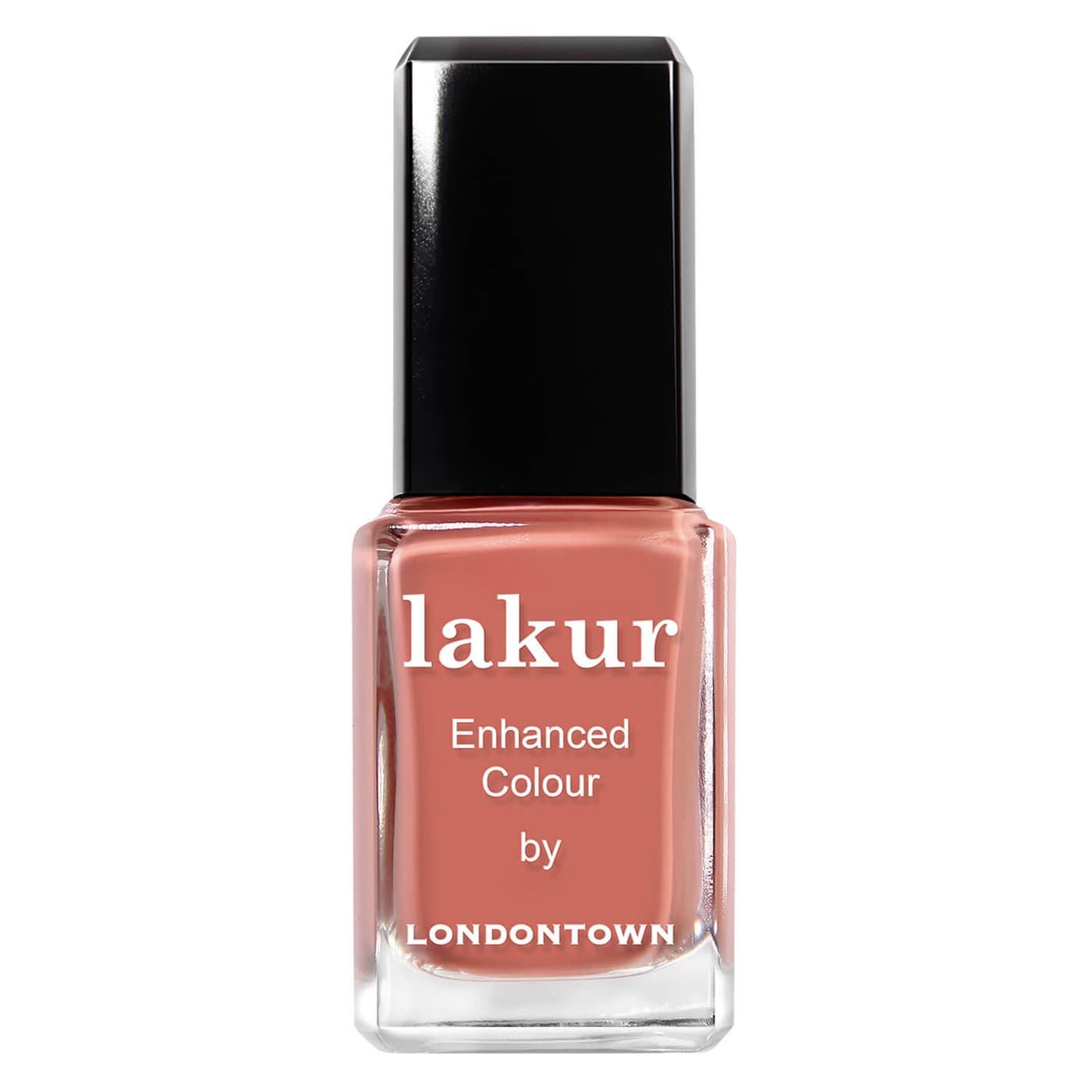 lakur - Cactus Coral