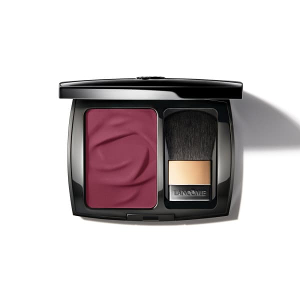 Blush Subtil - 1000 Berry Bisou