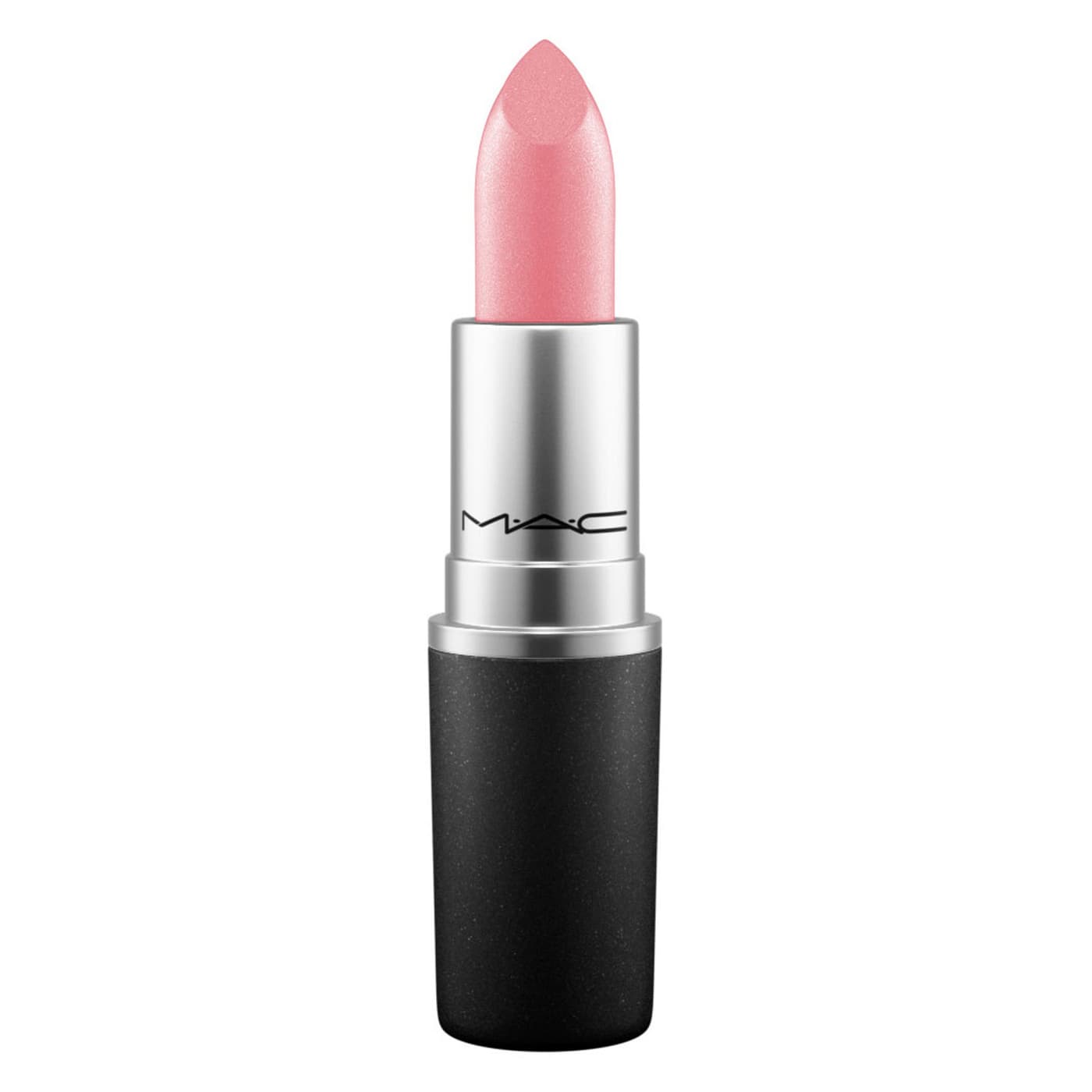 Frost Lipstick - Angel