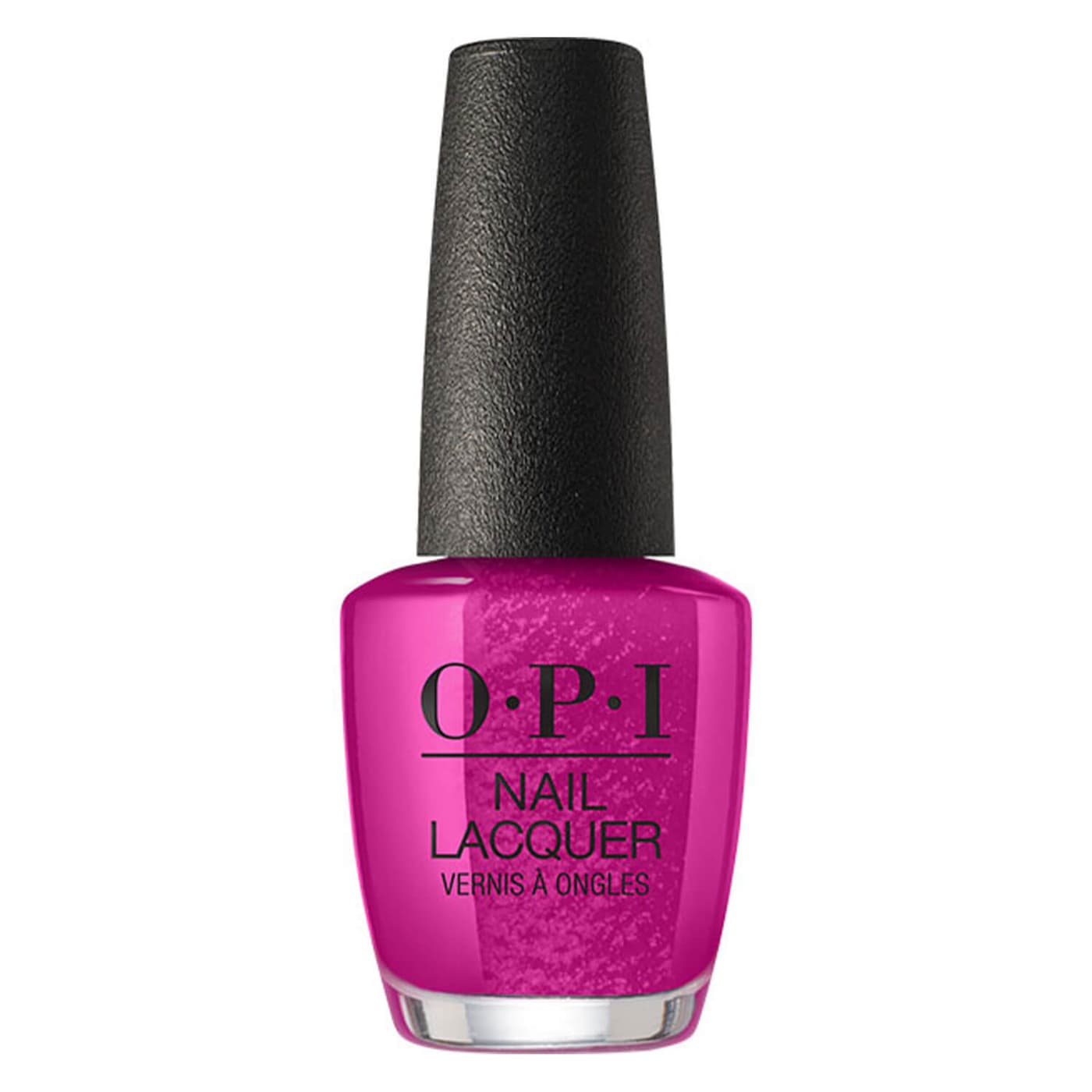 Brights - Flashbulb Fuchsia
