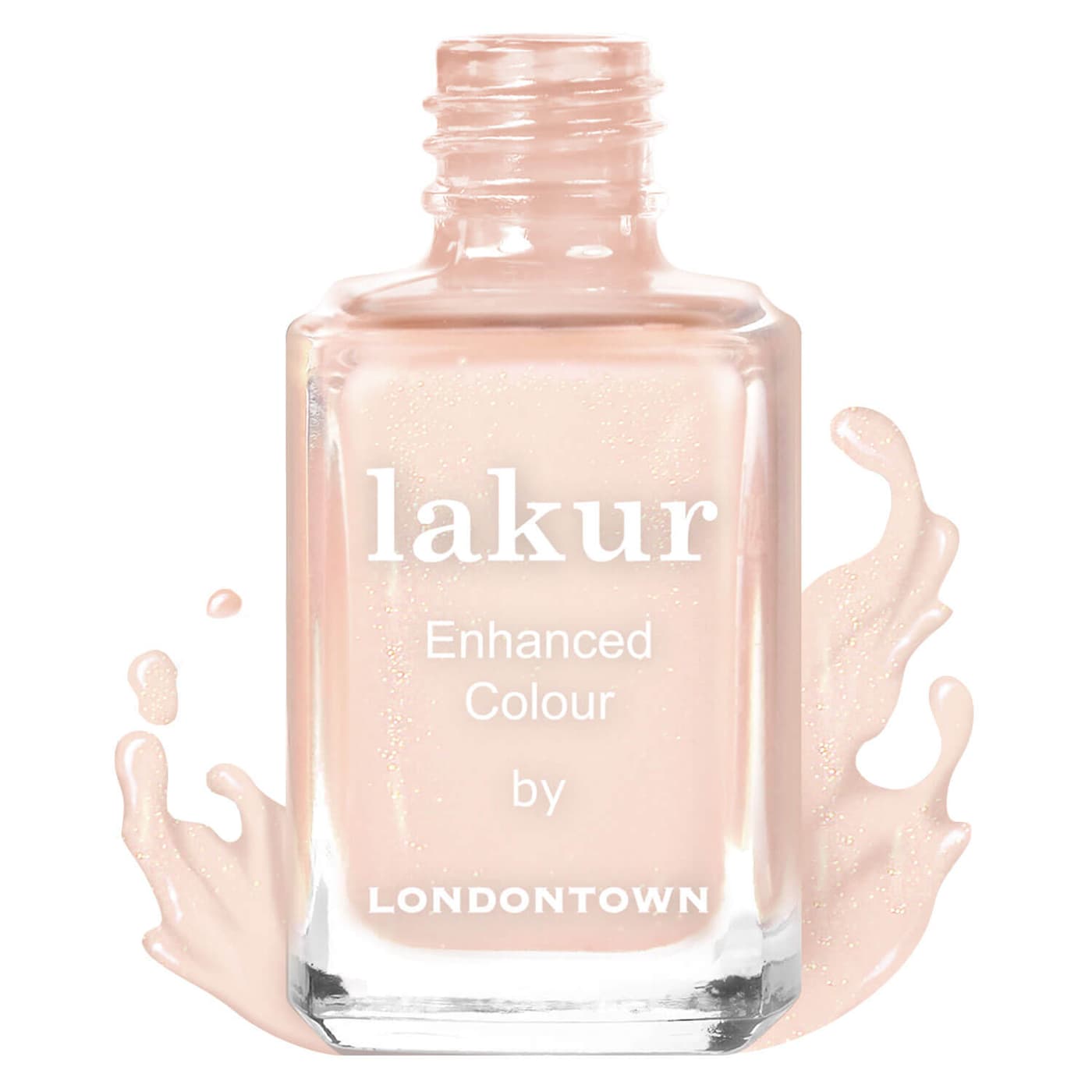 lakur - Princess Awaits
