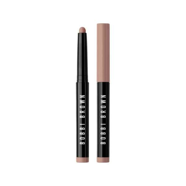 BB Eye Shadow - Long Wear Cream Shadow Stick Cappuccino 0N