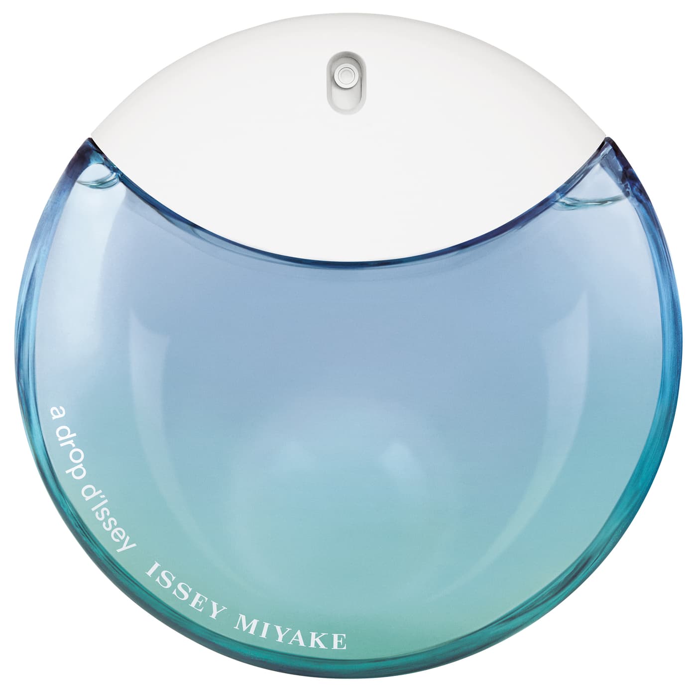 A Drop D'Issey - Eau de Parfum Fraîche