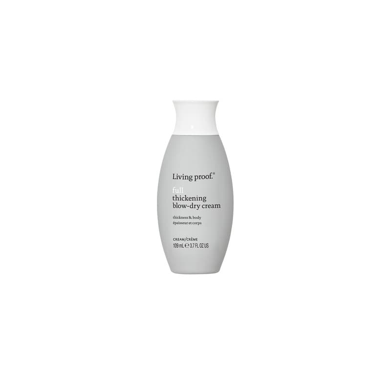 Full - Thickening Blow-dry Cream
