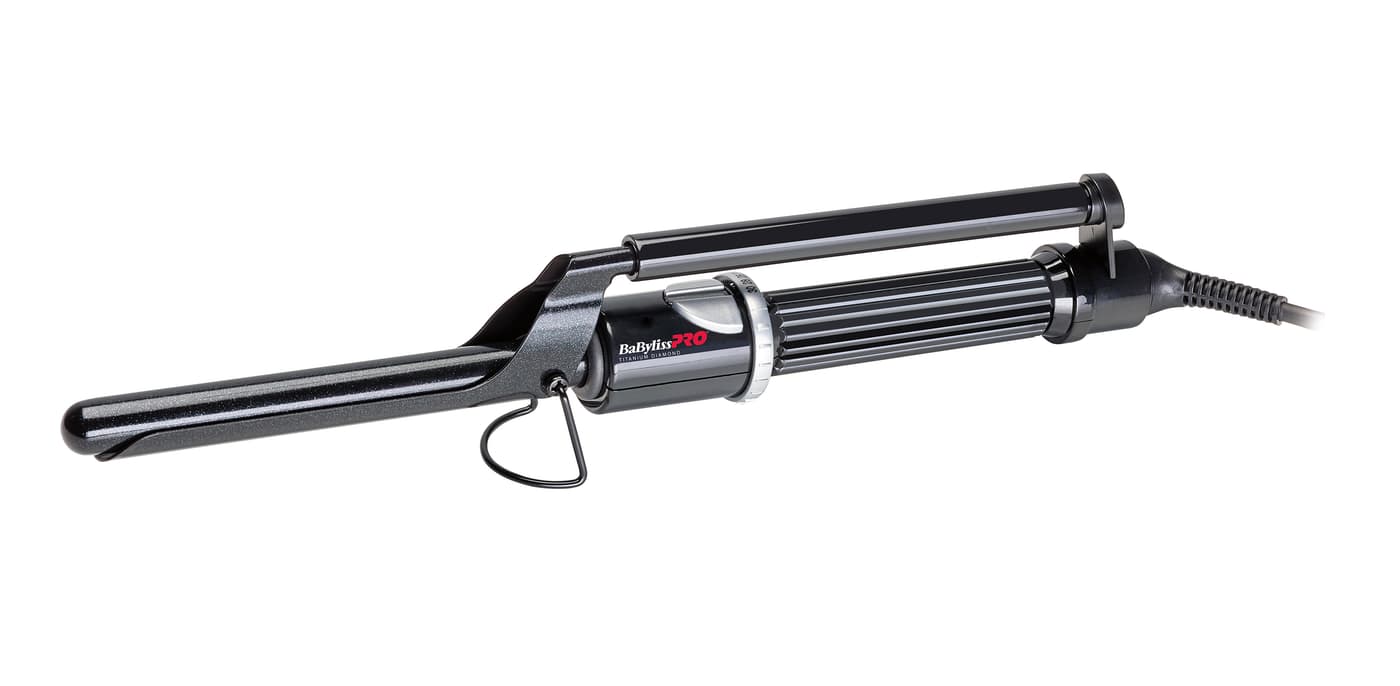 BaByliss Pro - Frisiereisen 25 Mm Pro Marcel