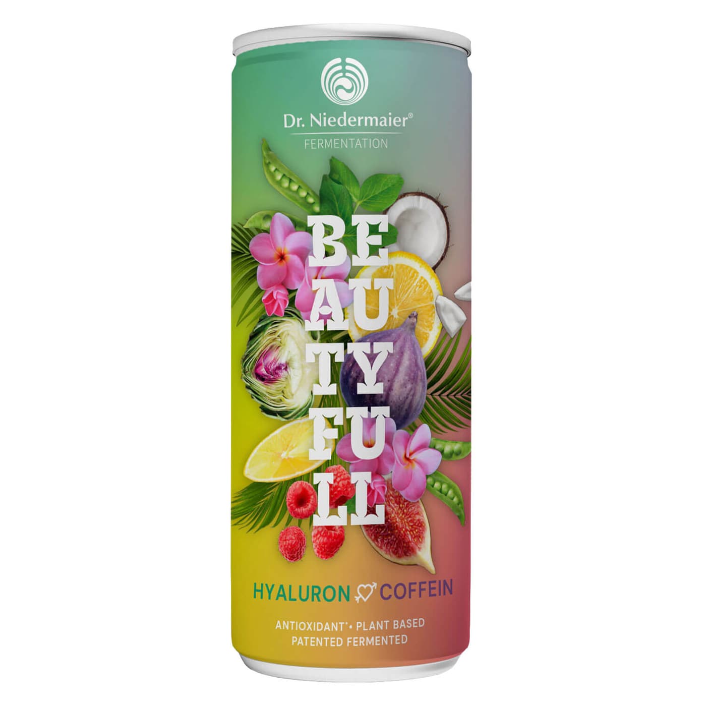 Regulat® Beauty - Beauty Full