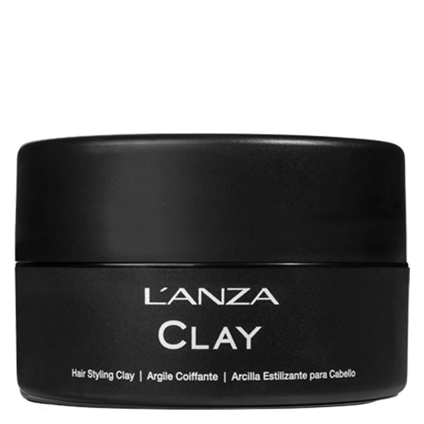 Healing Style - Sculpt Dry Clay
