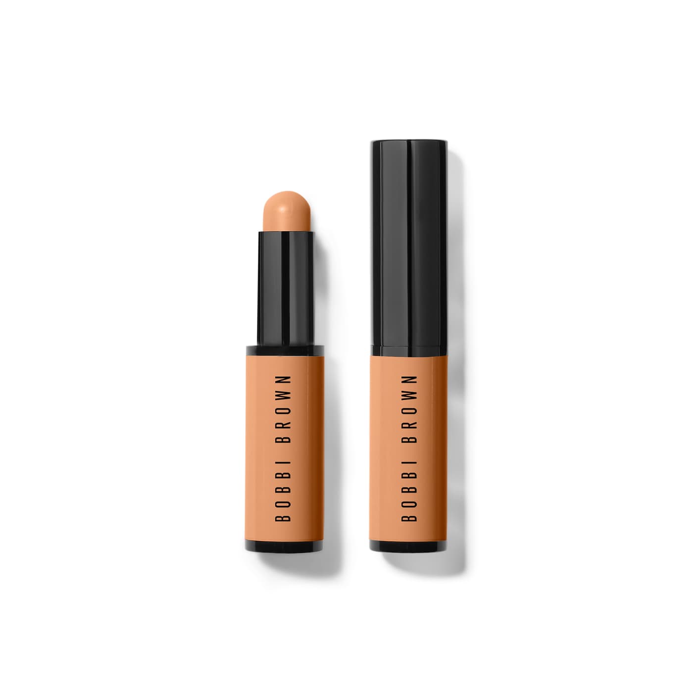 BB Corrector & Concealer - Skin Corrector Stick Dark Peach