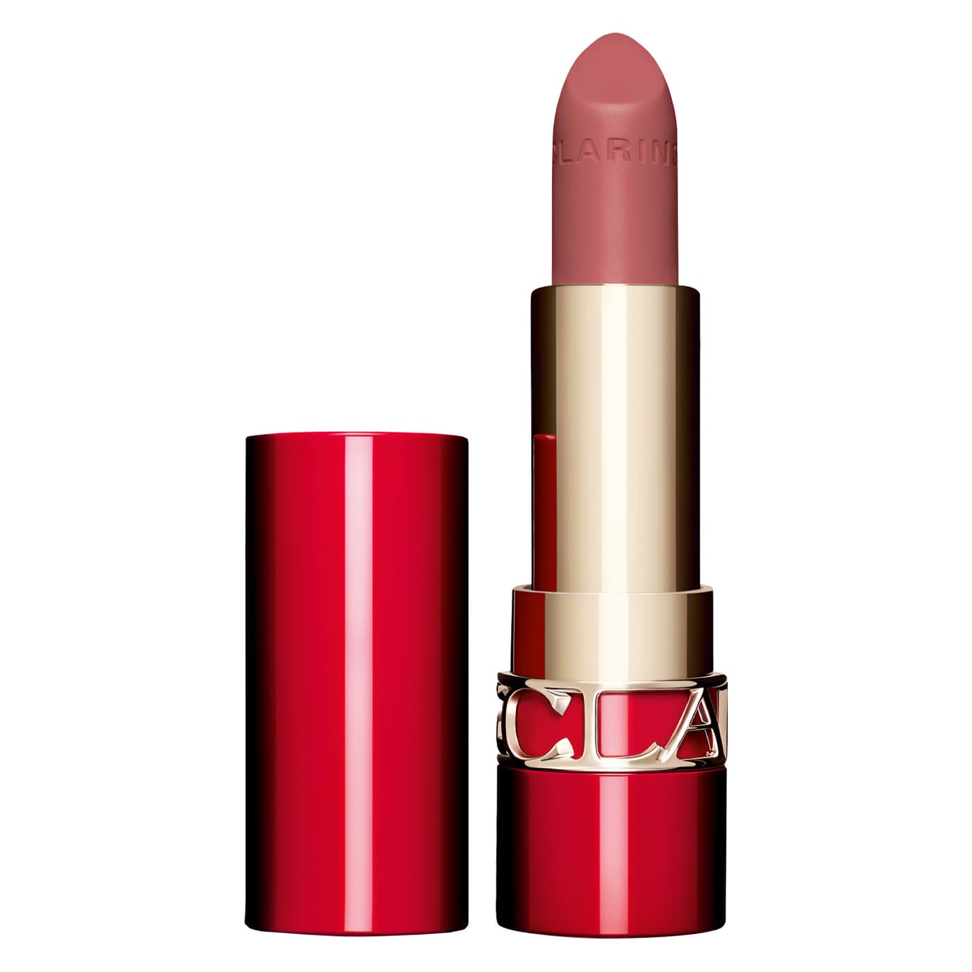 Joli Rouge Velvet - Woodberry 759V
