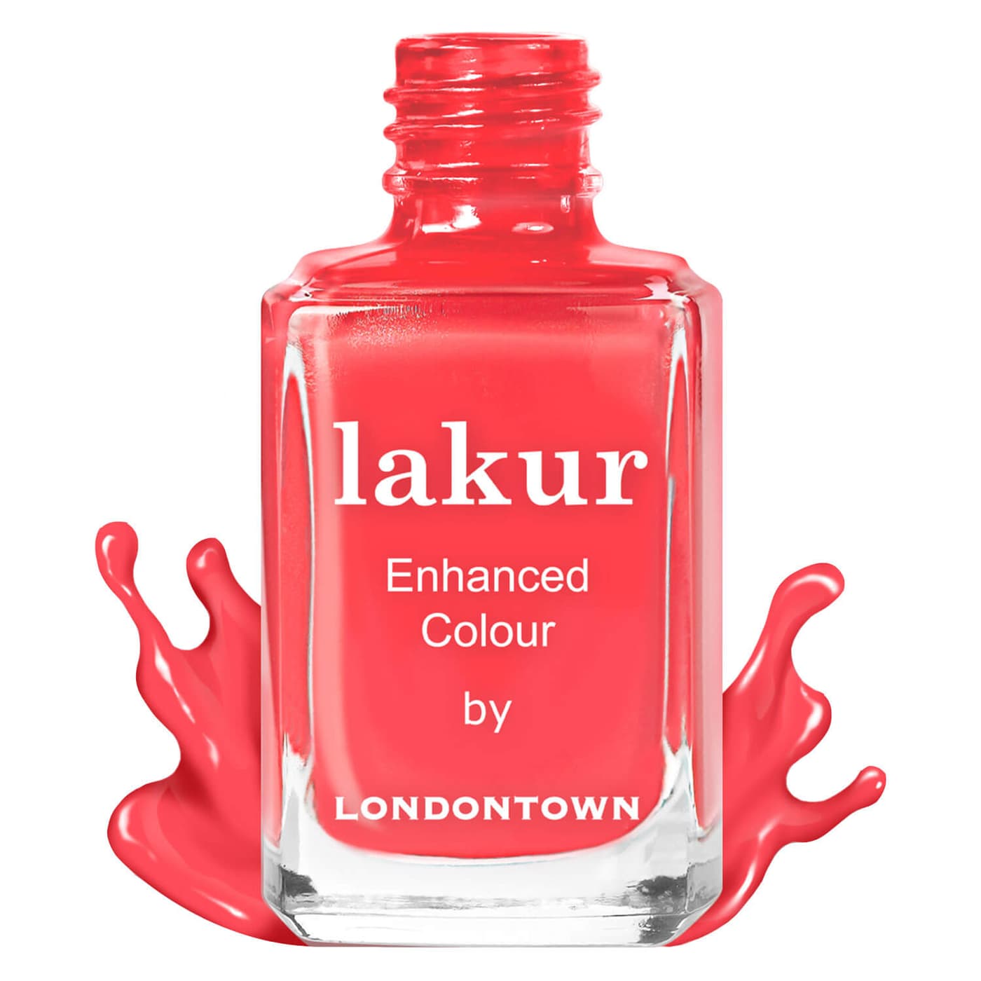 lakur - Weekend Cheers