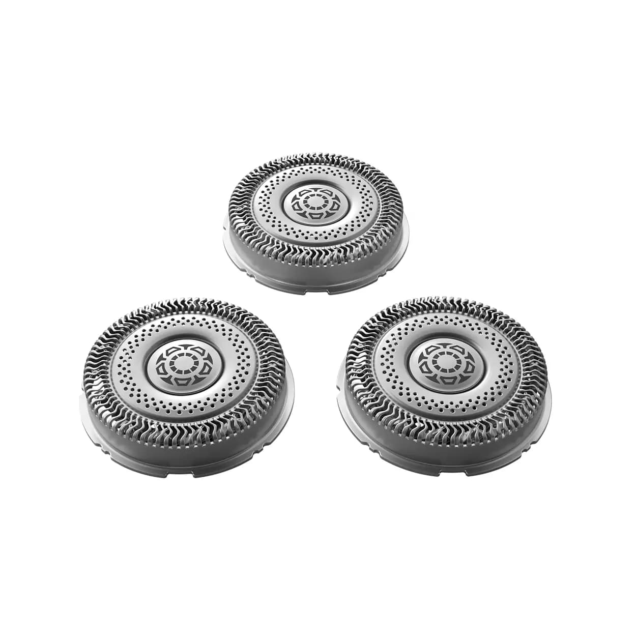 Philips Shaver Series - 9000 And Sp9000 Ersatz-scherköpfe