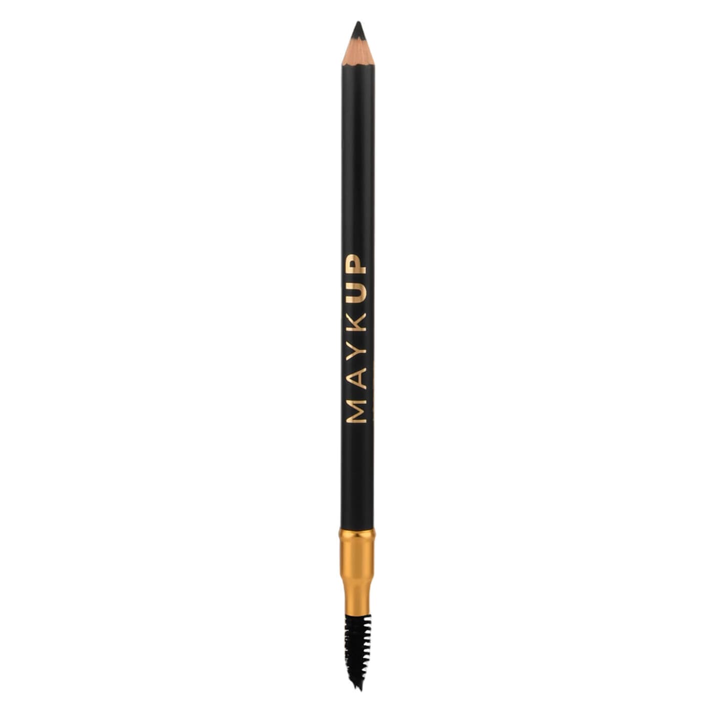 MAYKUP - Eyebrow Blender