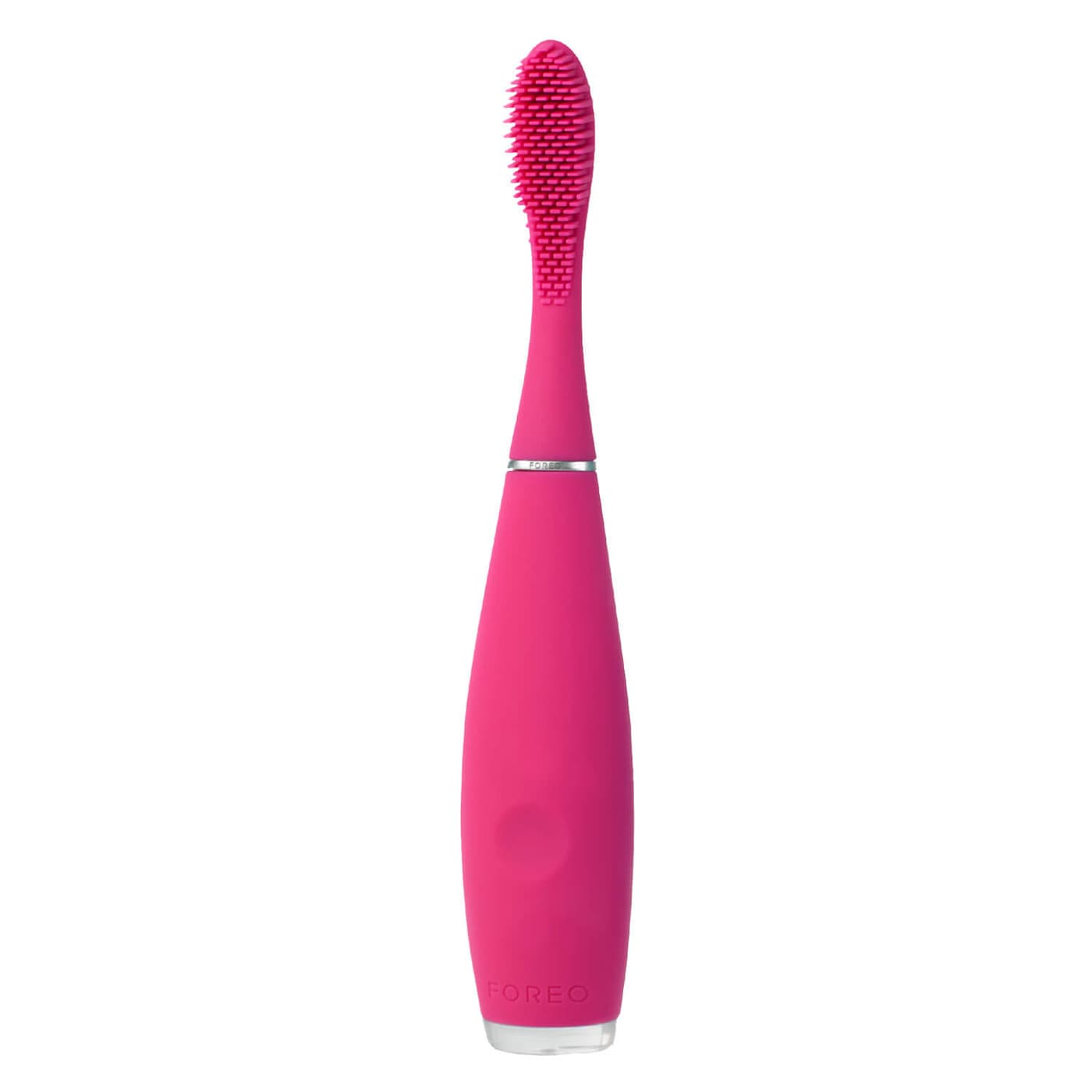 ISSA™ mini - Elektrische Zahnbürste für Kinder Wild Strawberry