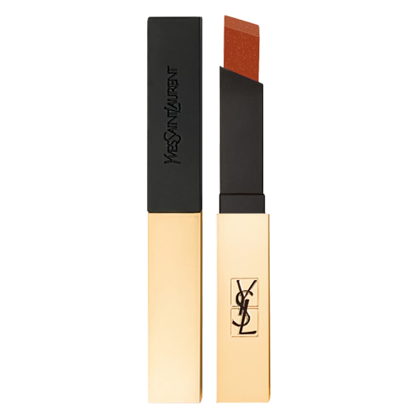 Rouge Pur Couture The Slim - Loud Brown 35
