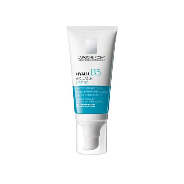 LA ROCHE-POSAY Hyalu B5 Aquagel SPF30 50ml