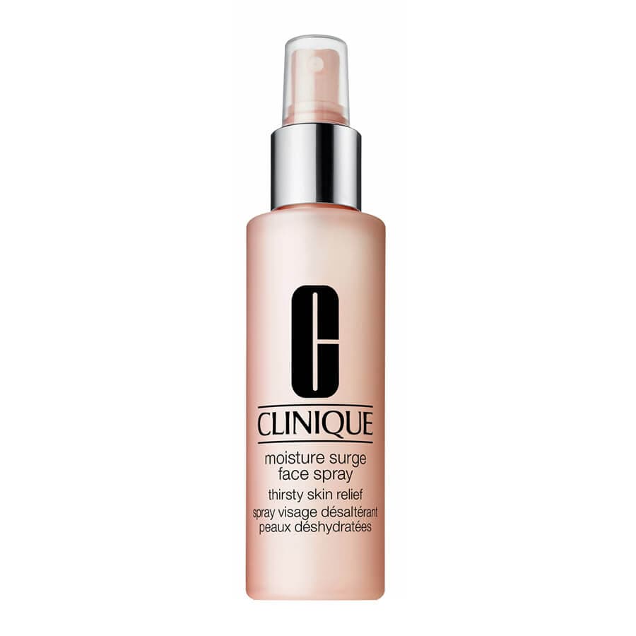 Moisture Surge - Face Spray