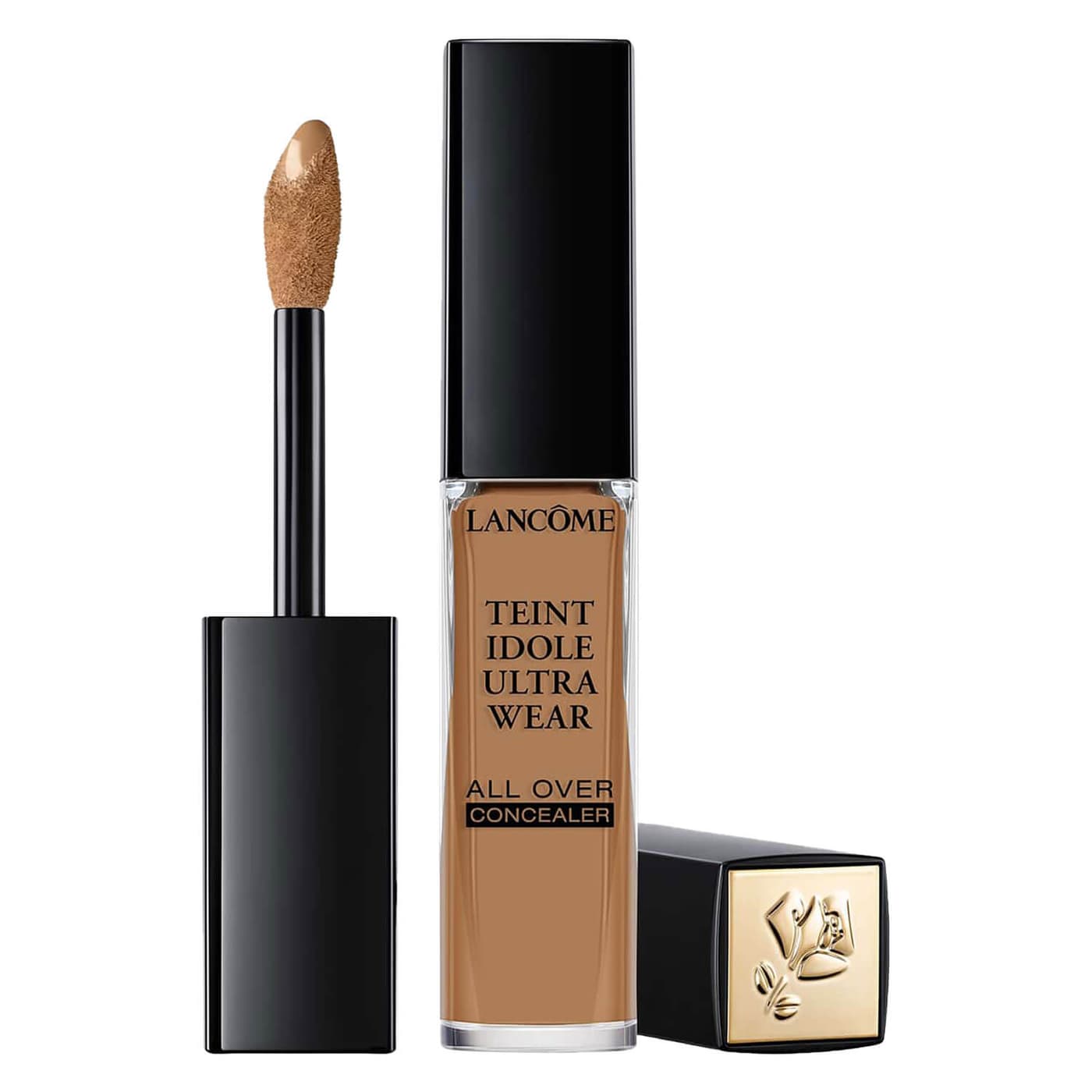 Teint Idole Ultra Wear - All Over Concealer Cookie 09