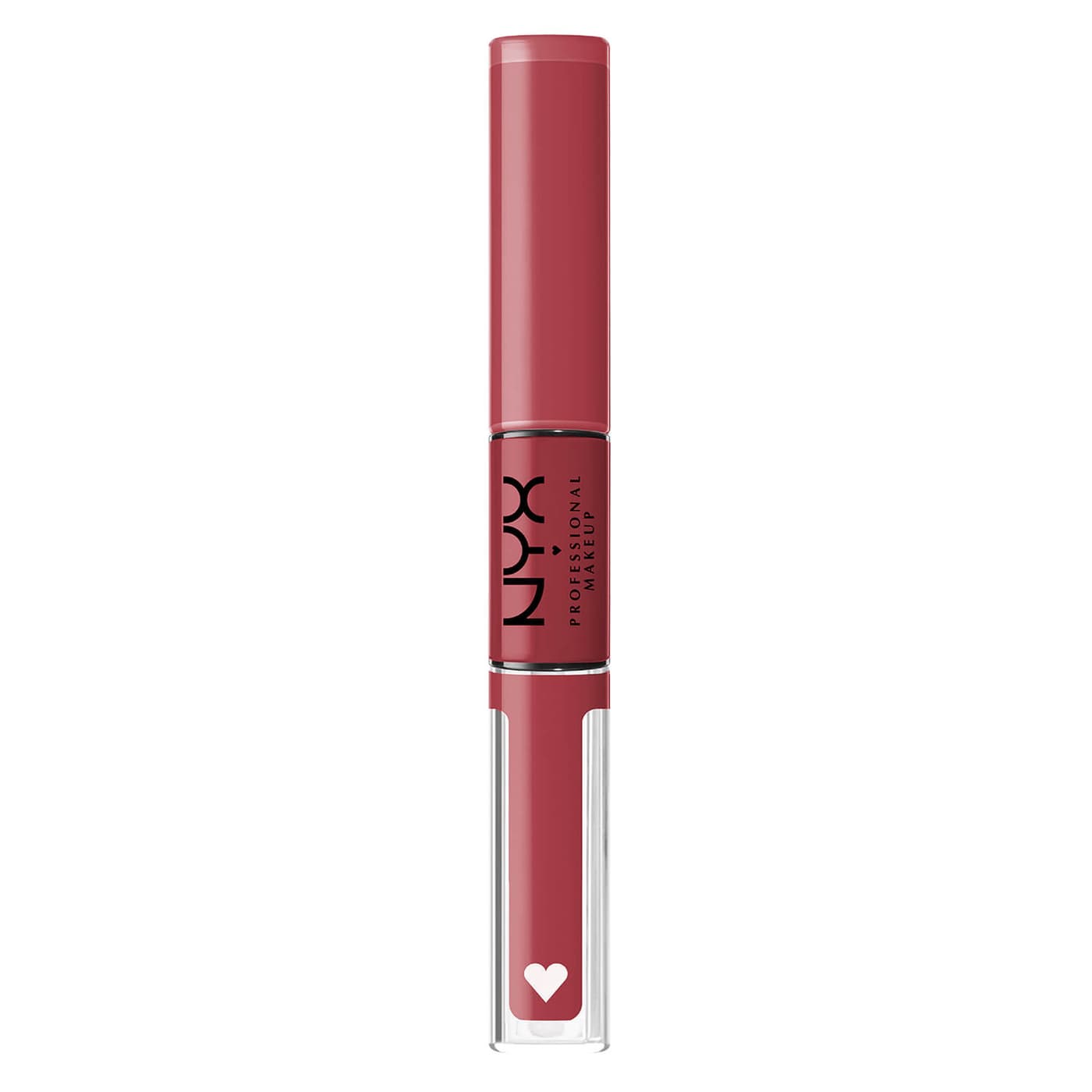Shine Loud - High Pigment Lip Shine Movie Maker
