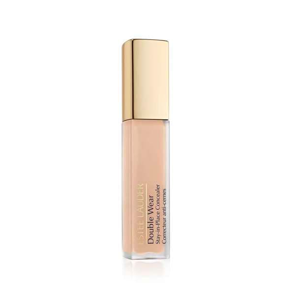 Double Wear - Stay-in-place Concealer 3c