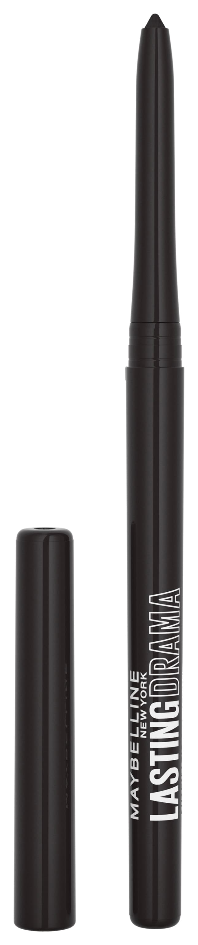 Maybelline NY Eyes - Lasting Drama Automatic Liner Black