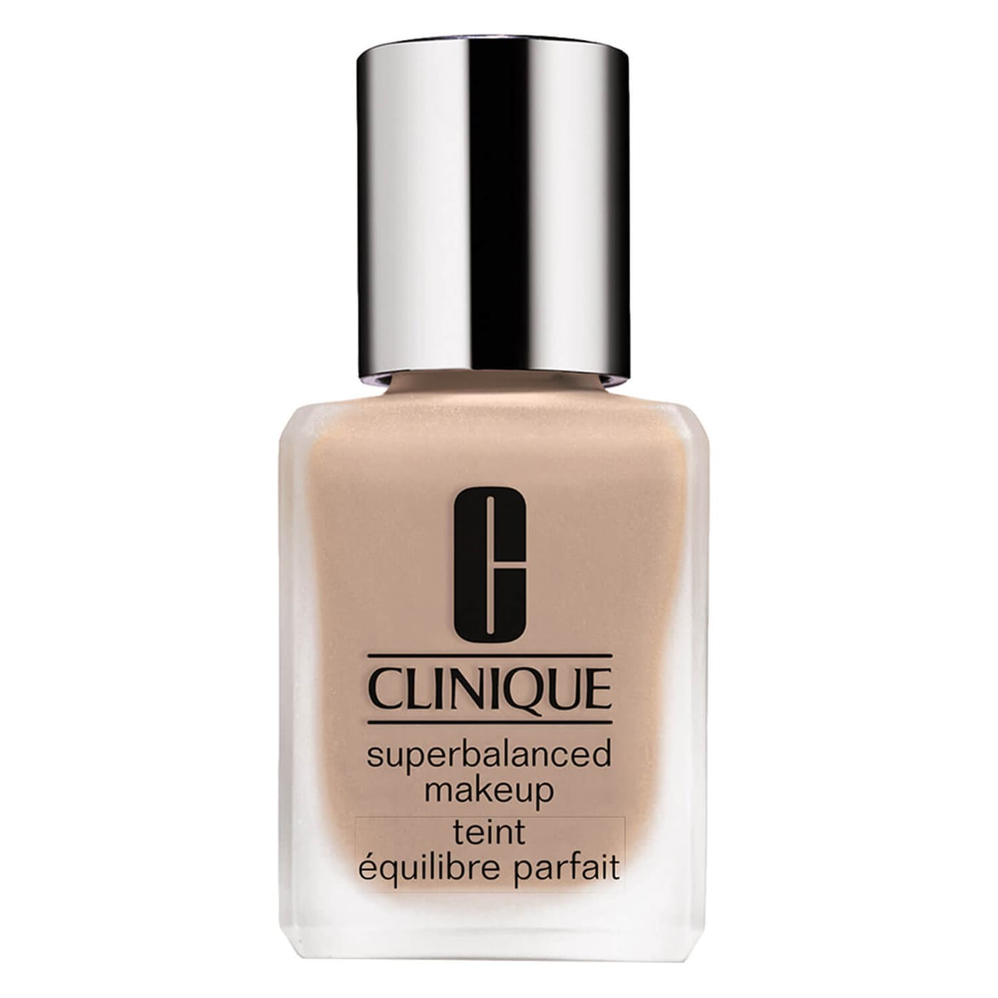 Superbalanced Makeup - CN 70 Vanilla (MF)