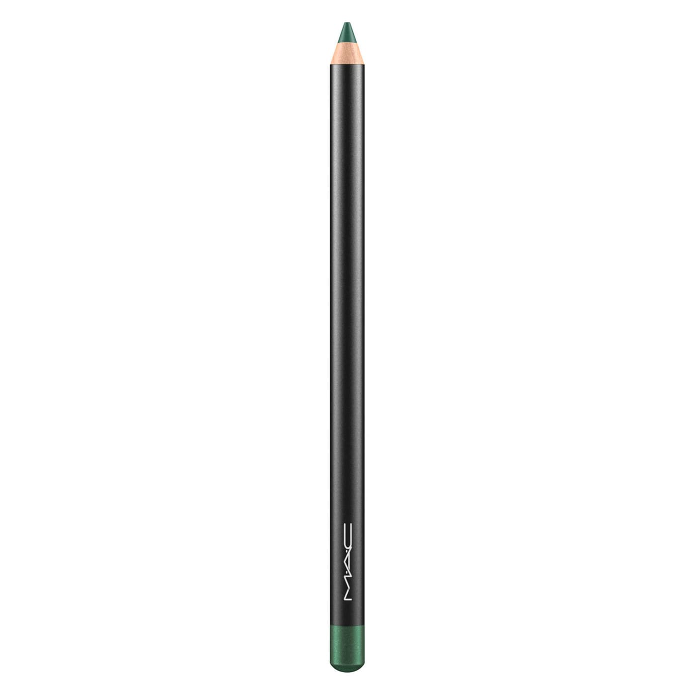 Eye Kohl - Minted