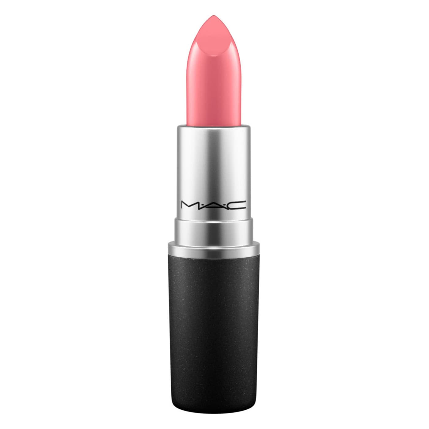 Cremesheen Lipstick - Fanfare