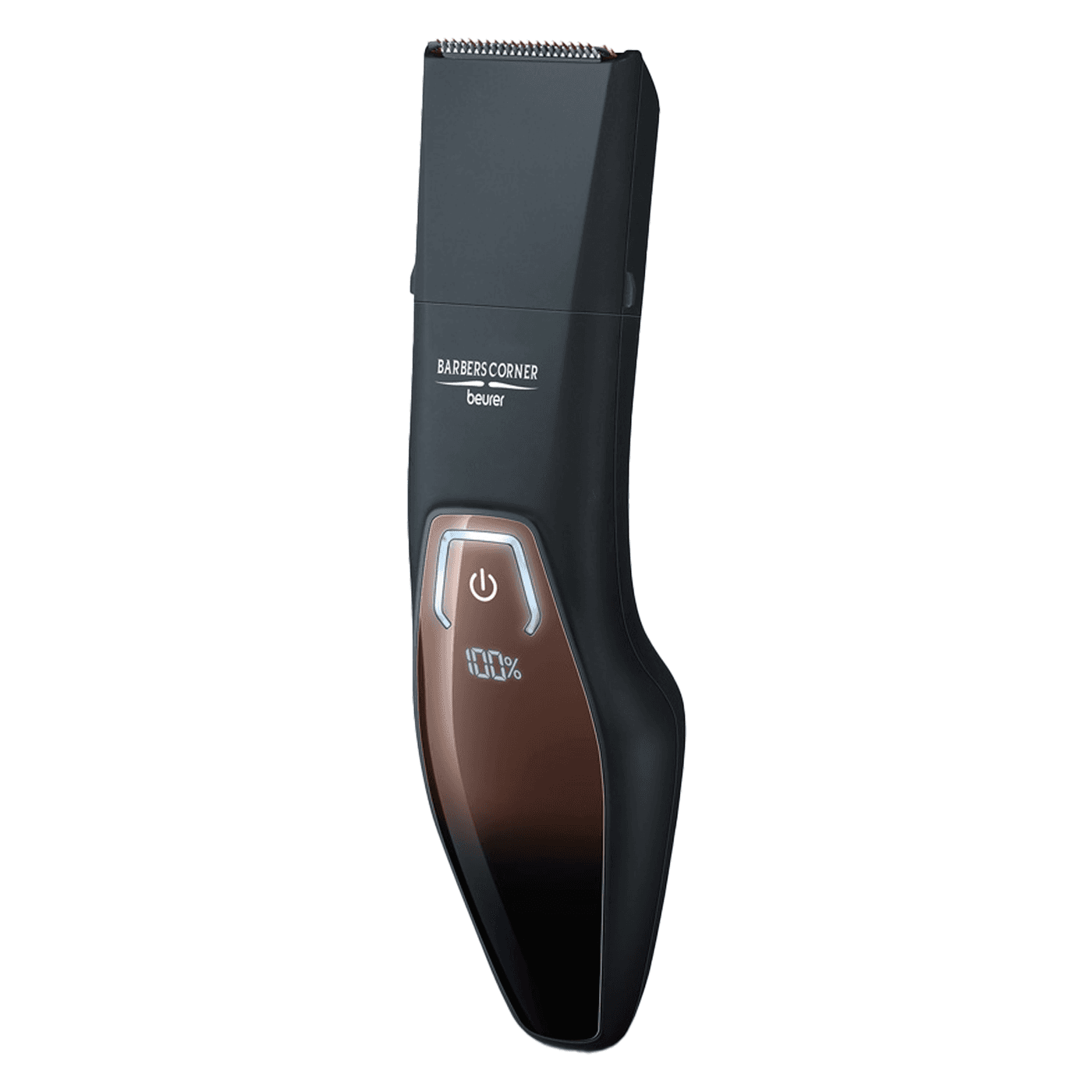 Barbers Corner - HR 4000 Bartstyler