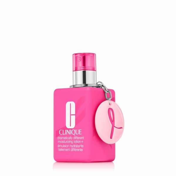 Dramatically Different - Moisturizing Lotion+ BCC Limited Edition