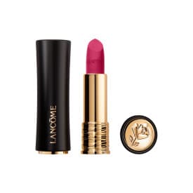 L'Absolue - Rouge Drama Matte 388