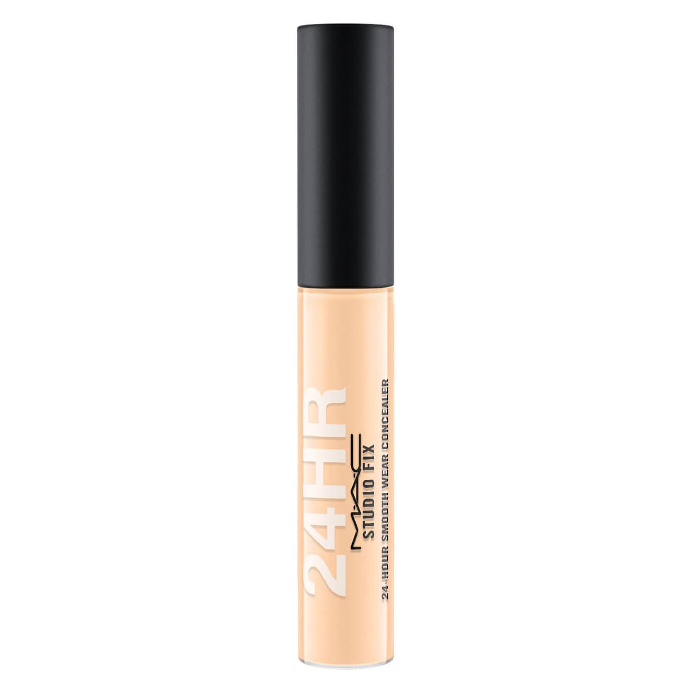 Studio Fix - 24-Hour Smooth Wear Concealer NC25