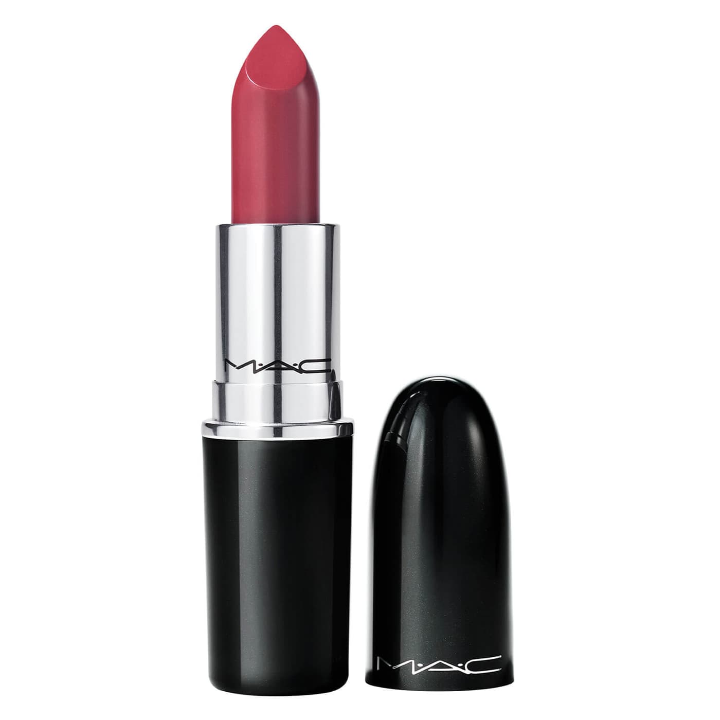 Lustreglass Lipstick - Beam There, Done That