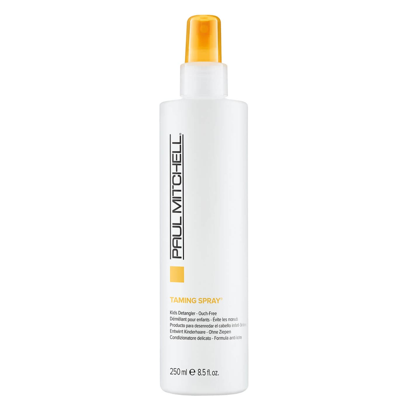 Kids - Taming Spray