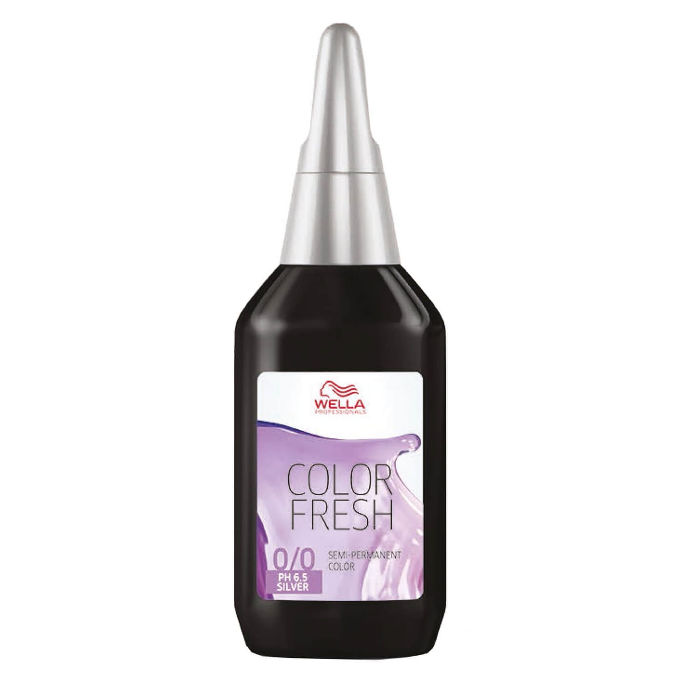 Color Fresh - 0/89 Perl-Cendré