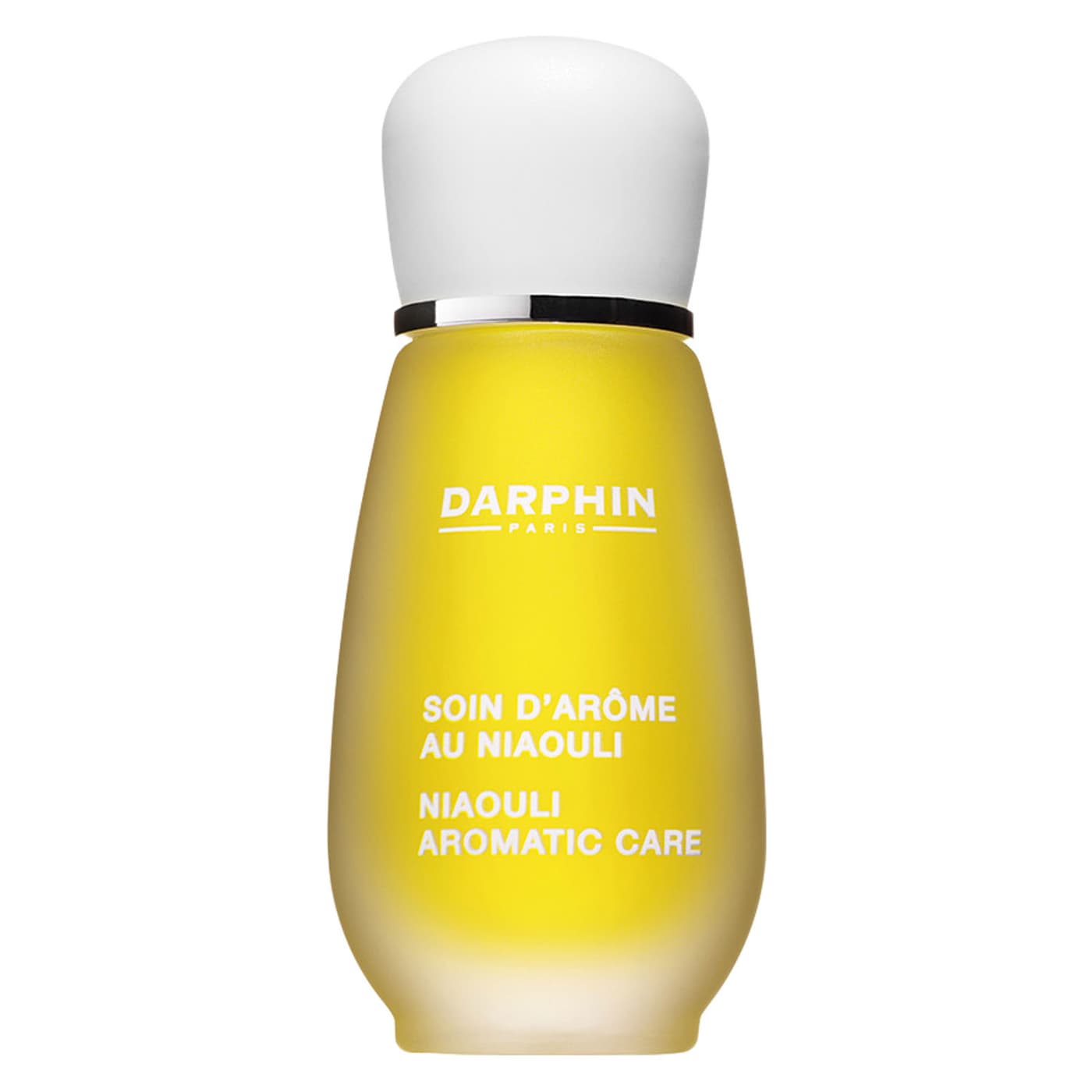 ESSENTIAL OIL ELIXIR - Niaouli Aromatic Care