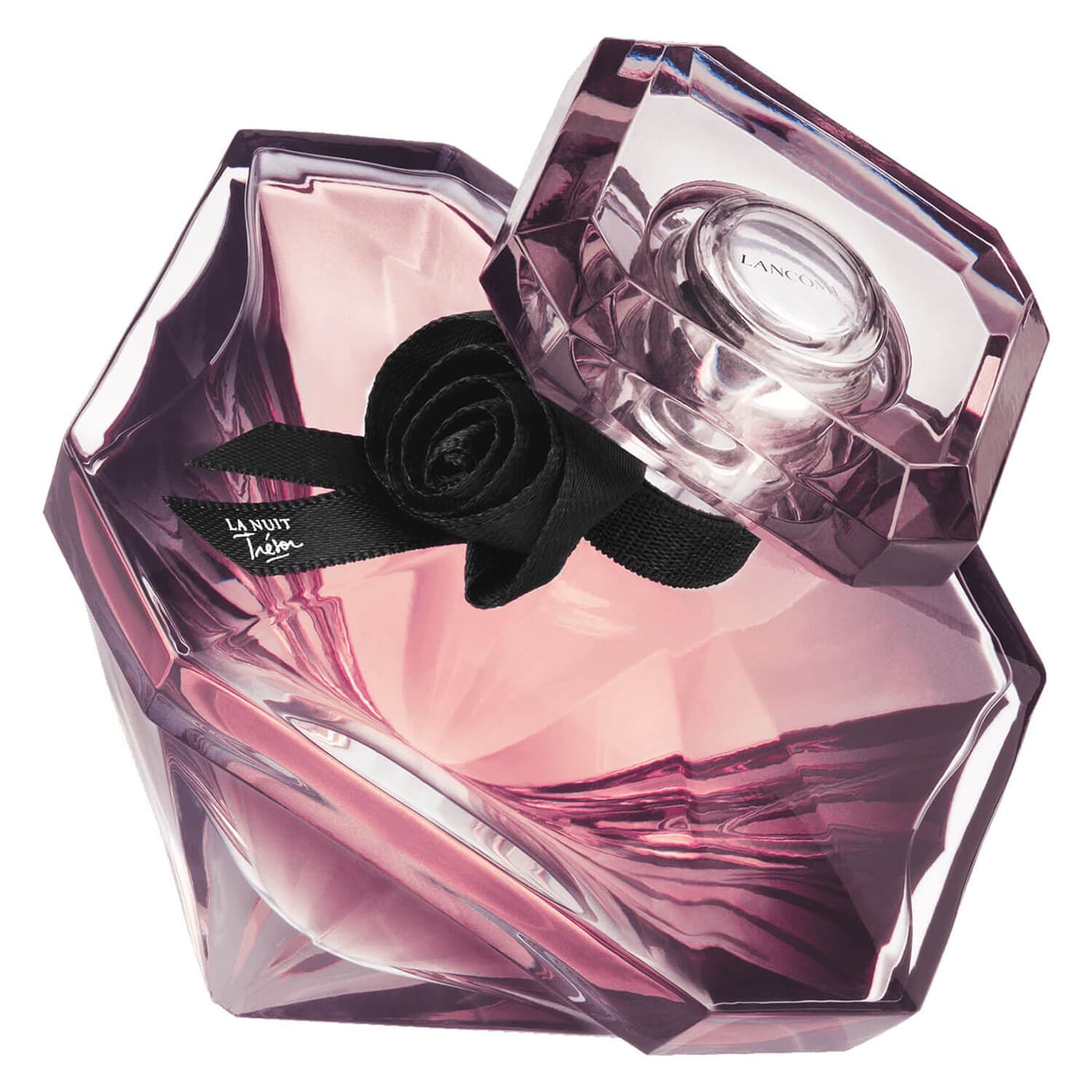 Trésor - La Nuit Trésor Eau de Parfum