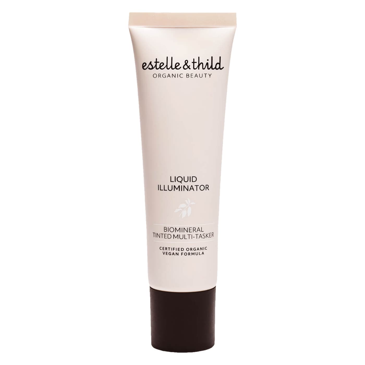 Estelle&Thild Make-Up - Liquid Illuminator Light
