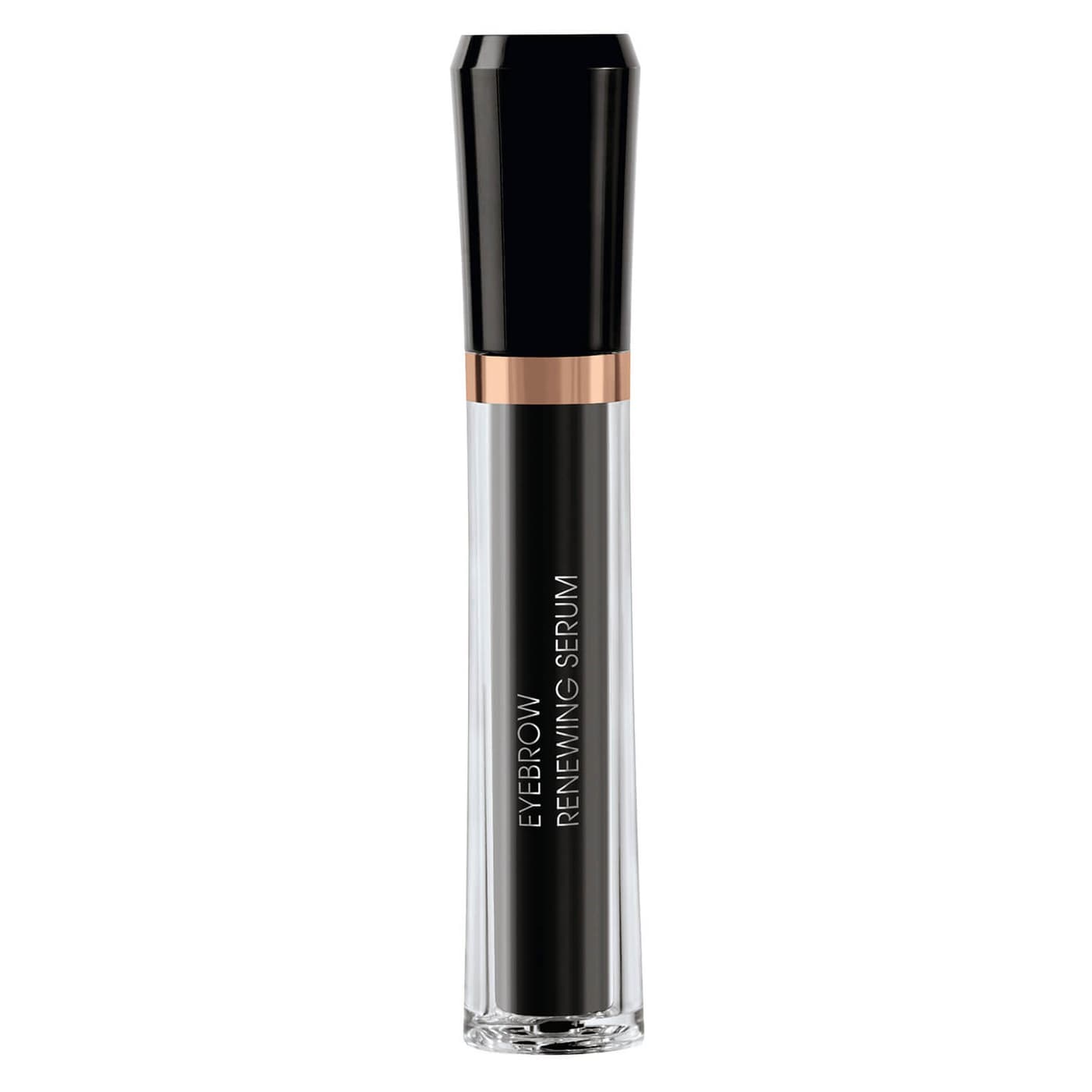M2Beauté - Eyebrow Renewing Serum