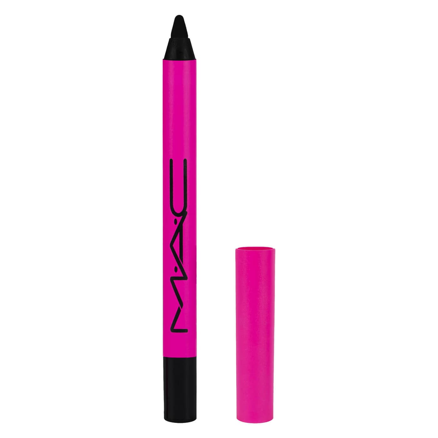 In Extreme Dimension - 24Hour Kajal Eyeliner