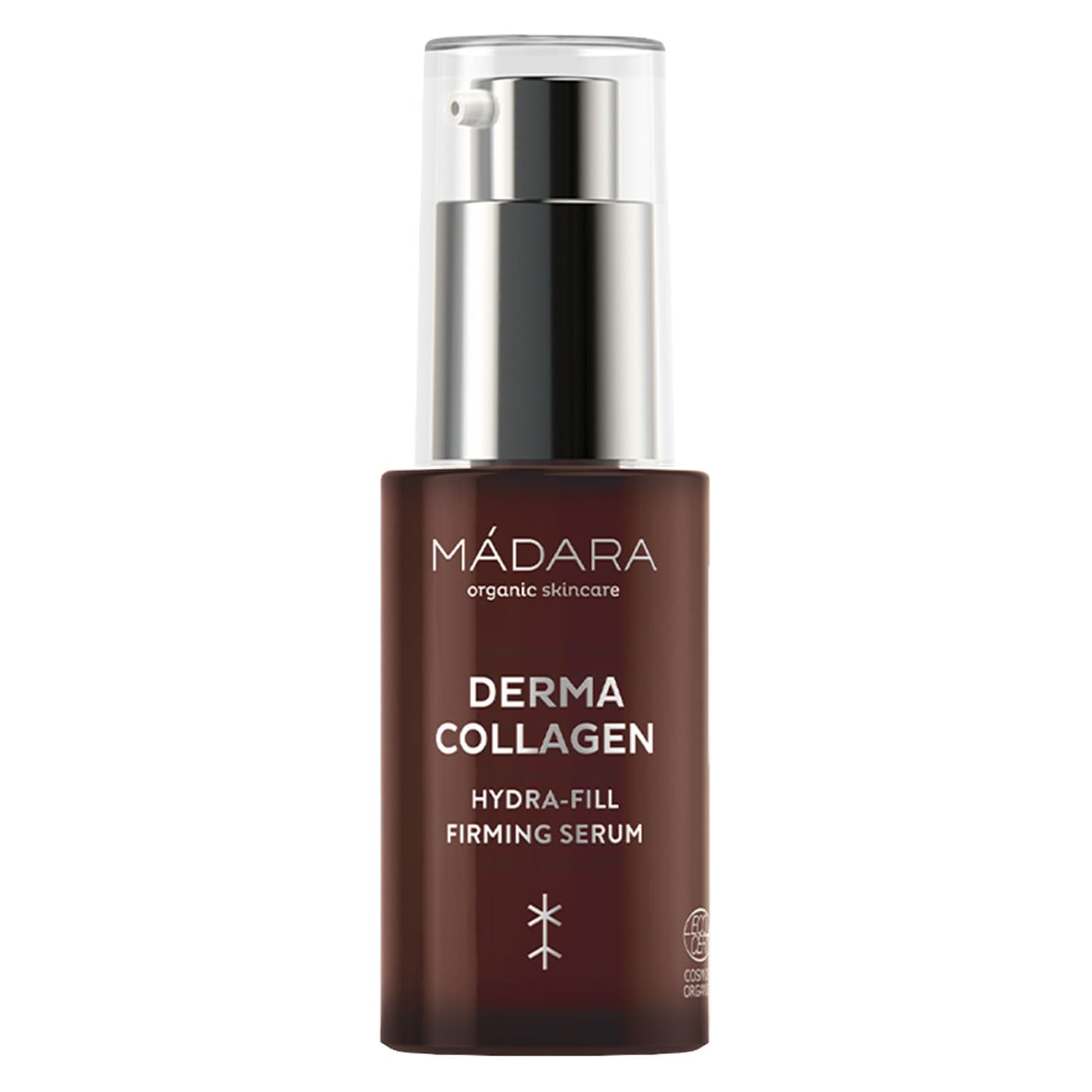 MÁDARA Care - Derma Collagen Peptide Serum