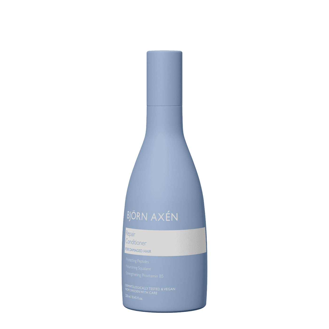 Björn Axén Repair - Conditioner