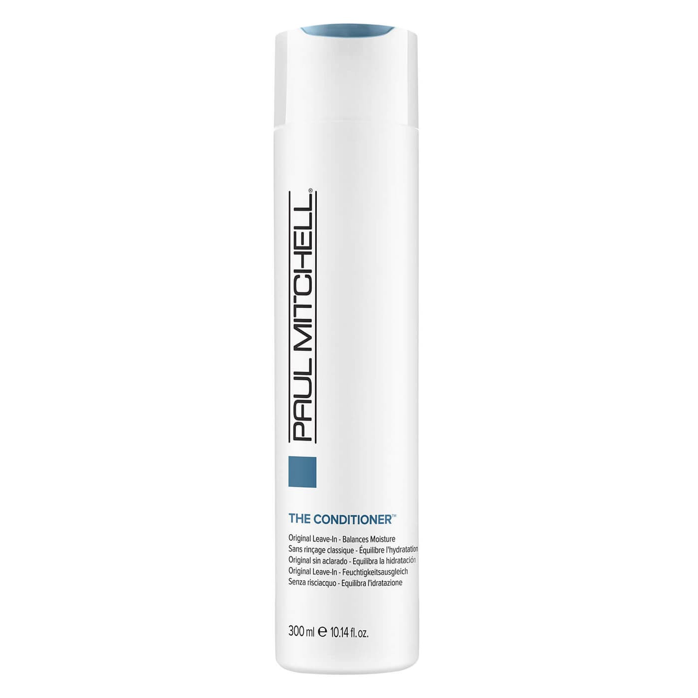 Original - The Conditioner