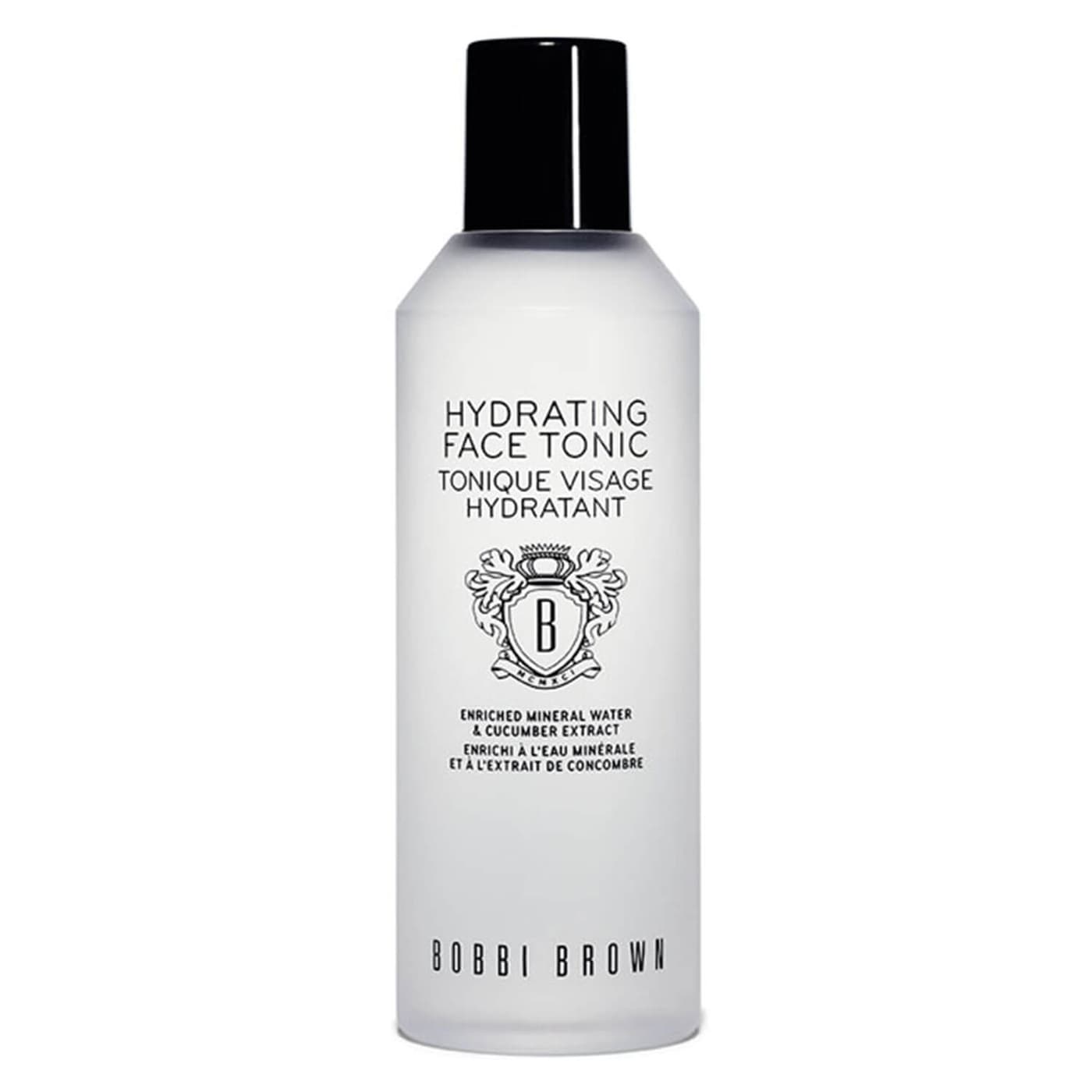 BB Skincare - Hydrating Face Tonic