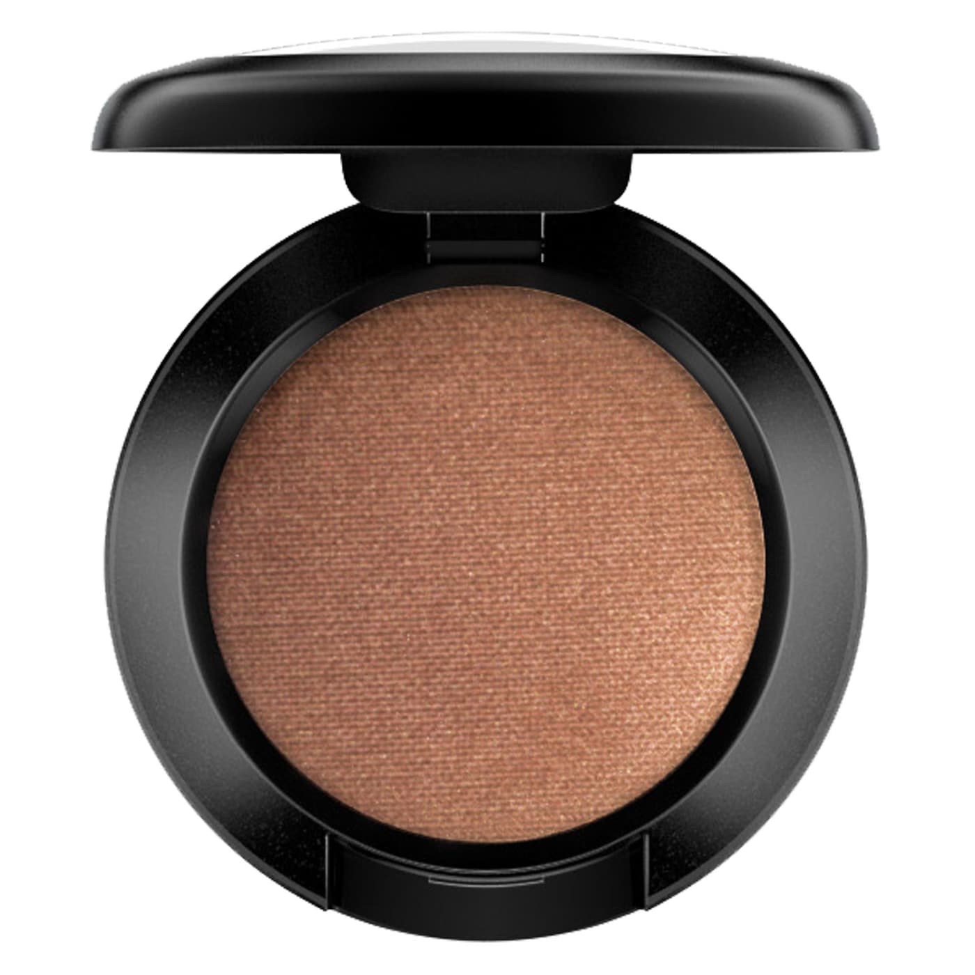 Small Eye Shadow - Velvet Texture