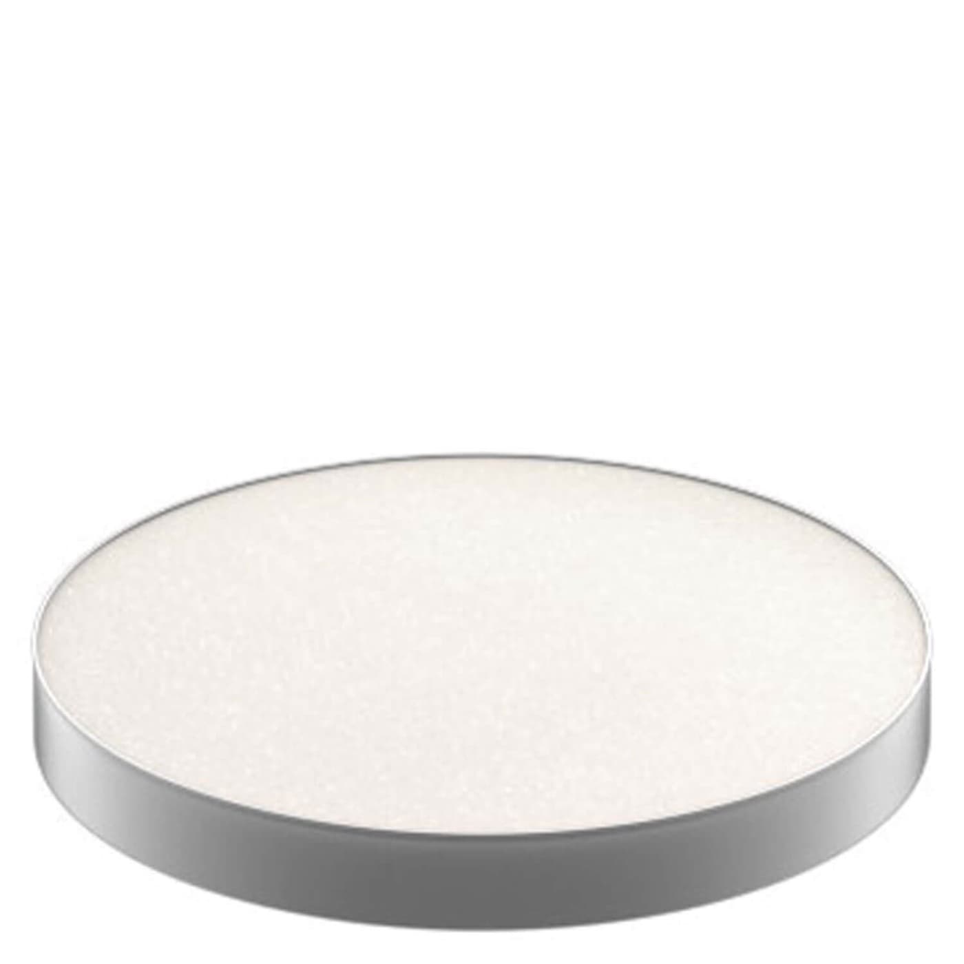 Small Eye Shadow - Pro Palette Frost White Frost