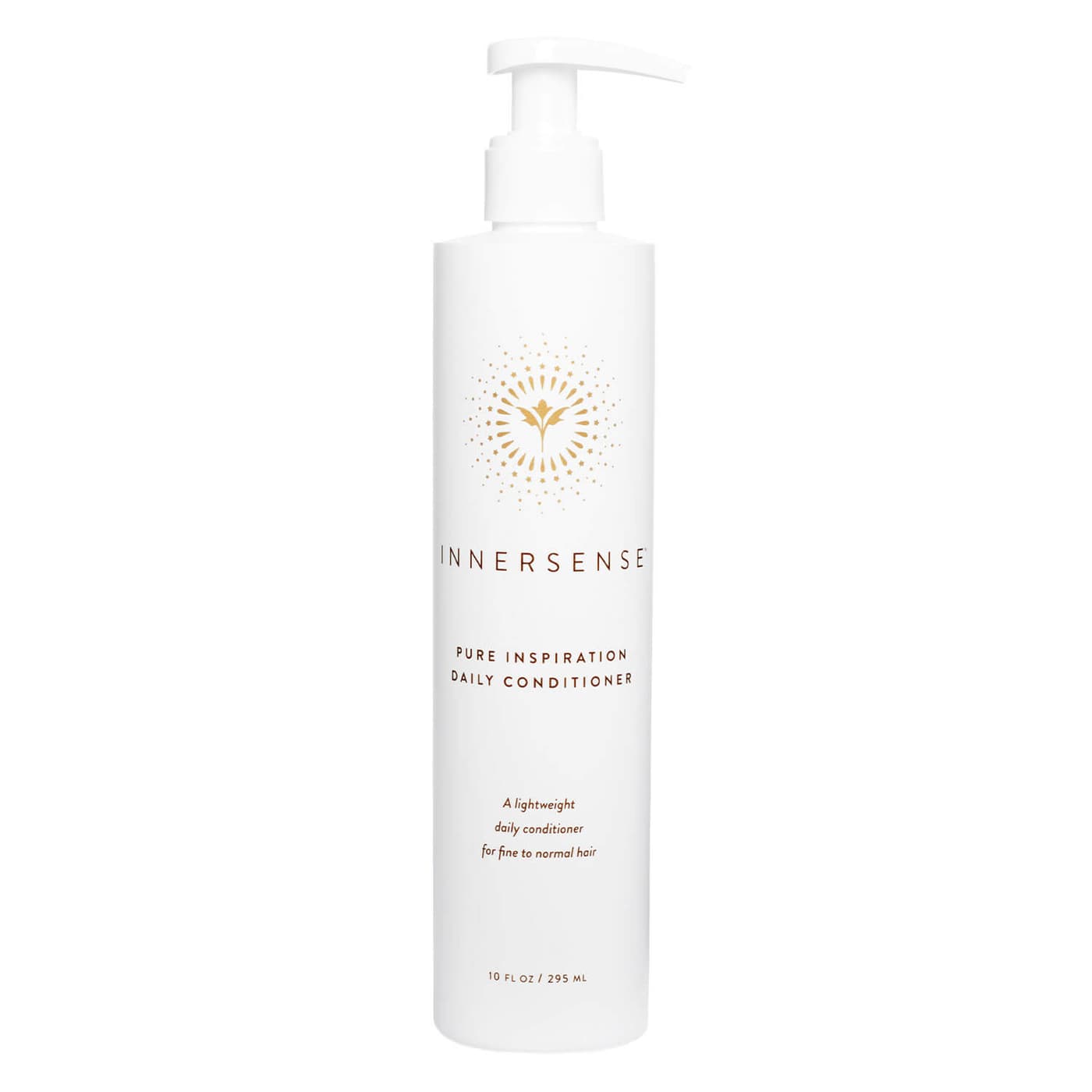 Innersense - Pure Inspiration Daily Conditioner