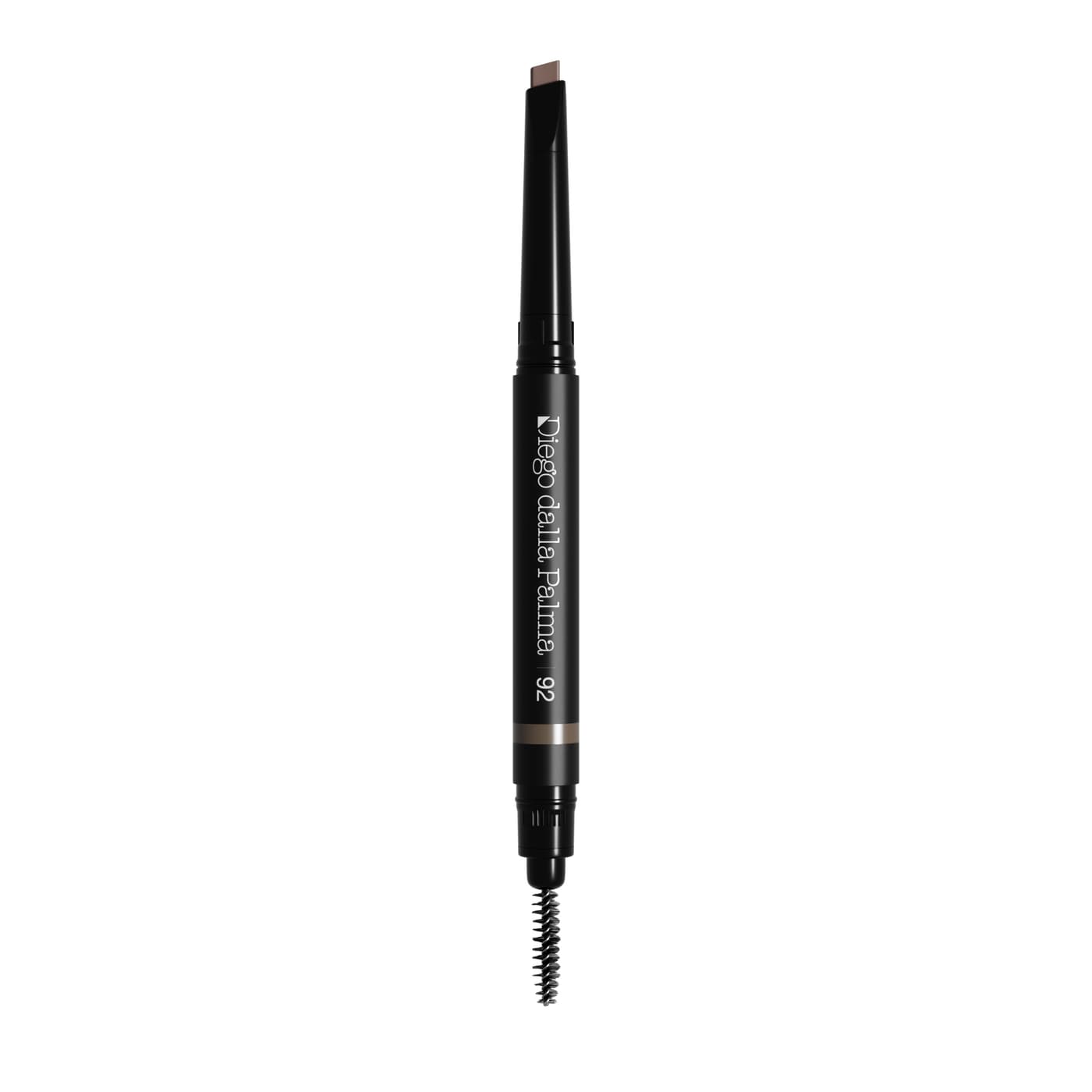 The Brow Studio - Eyebrow Wax Pencil 92 Taube